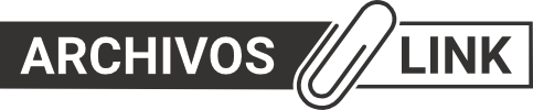 Logotipo del sitio web